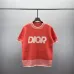Dior Sweaters #999934207