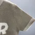 Dior Sweaters #999934207