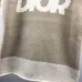 Dior Sweaters #999934207