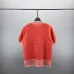 Dior Sweaters #999934207