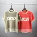 Dior Sweaters #999934207