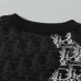 Dior Sweaters #A68333