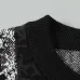Dior Sweaters #A68333