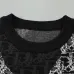Dior Sweaters #A68333