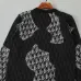 Dior Sweaters #A68333