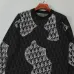 Dior Sweaters #A68333