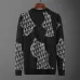 Dior Sweaters #A68333