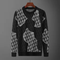 Dior Sweaters #A68333
