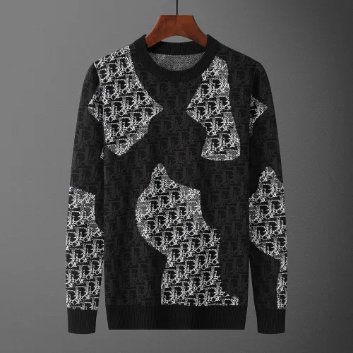Dior Sweaters #A68333