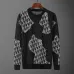 Dior Sweaters #A68333
