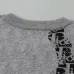 Dior Sweaters #A68334