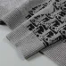 Dior Sweaters #A68334
