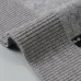 Dior Sweaters #A68334
