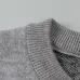 Dior Sweaters #A68334