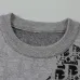 Dior Sweaters #A68334