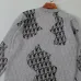 Dior Sweaters #A68334