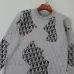 Dior Sweaters #A68334