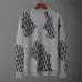 Dior Sweaters #A68334