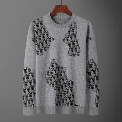 Dior Sweaters #A68334