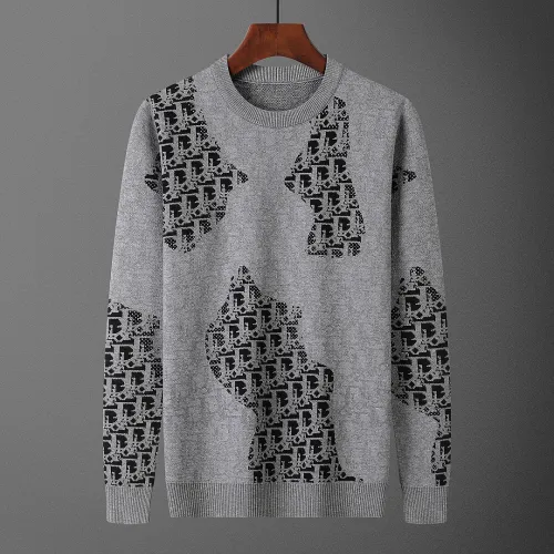 Dior Sweaters #A68334