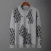 Dior Sweaters #A68334