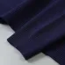 Dior Sweaters #A68335