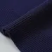 Dior Sweaters #A68335