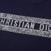 Dior Sweaters #A68335
