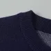 Dior Sweaters #A68335