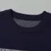 Dior Sweaters #A68335