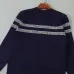 Dior Sweaters #A68335