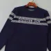Dior Sweaters #A68335