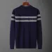 Dior Sweaters #A68335