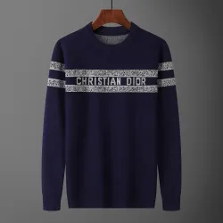 Dior Sweaters #A68335