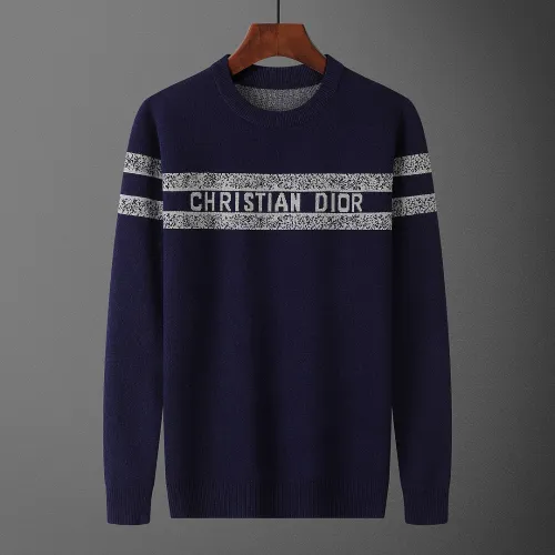 Dior Sweaters #A68335