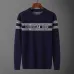 Dior Sweaters #A68335