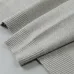 Dior Sweaters #A68336