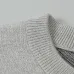 Dior Sweaters #A68336