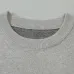 Dior Sweaters #A68336