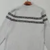 Dior Sweaters #A68336