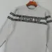 Dior Sweaters #A68336