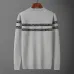 Dior Sweaters #A68336