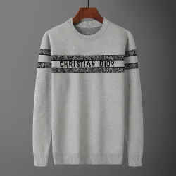 Dior Sweaters #A68336