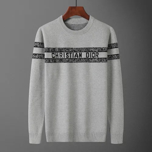 Dior Sweaters #A68336