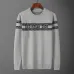 Dior Sweaters #A68336