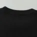 Dior Sweaters #A68337