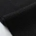 Dior Sweaters #A68337