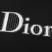 Dior Sweaters #A68337