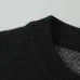 Dior Sweaters #A68337