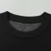 Dior Sweaters #A68337